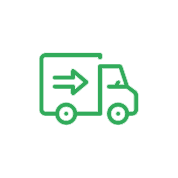 Comércio e Distribuição